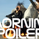 Image for article titled Totally insane Walking Dead rumors might reveal a major character's fate!